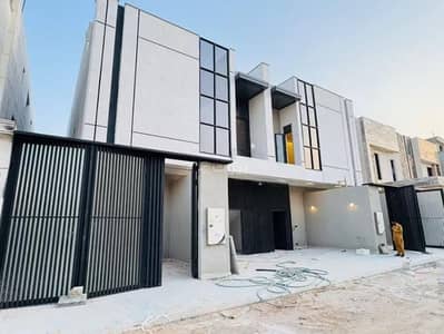 4 Bedroom Villa for Sale in East Riyadh, Riyadh - 4 Bedroom Villa For Sale in Al Janadriyah, Riyadh 4 Bedroom Villa for Sale in East Riyadh, Riyadh - 4 Bedroom Villa For Sale in Al Janadriyah, Riyadh