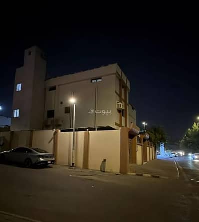 فیلا 2 غرفة نوم للبيع في الخالدية، مكة - فيلا للبيع في الخالدية، مكة المكرمة