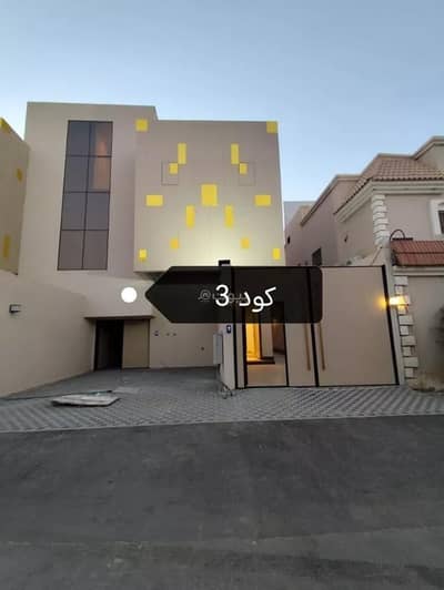 3 Bedroom Flat for Sale in West Riyadh, Riyadh - Studio Apartment For Sale in Al Suwaidi Al Gharabi, Riyadh