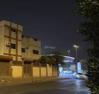 فیلا 2 غرفة نوم للبيع في الخالدية، مكة - فيلا للبيع في الخالدية، مكة