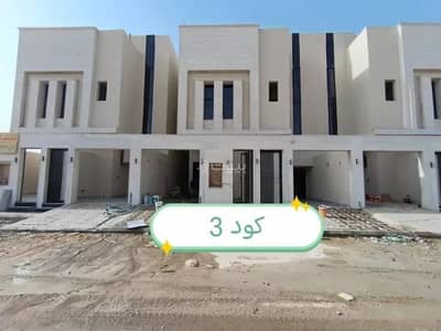 دور 5 غرف نوم للبيع في غرب الرياض، الرياض - دور للبيع في شارع مطلق بن عجيبان, حي طويق, مدينة الرياض, منطقة الرياض