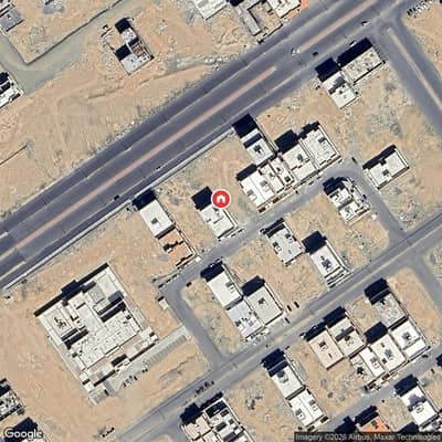 8 Bedroom Villa for Sale in North Jeddah, Jeddah - Villa for sale with five bedrooms in Riyadh neighborhood