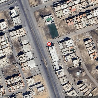 Studio for Rent in North Jeddah, Jeddah - Studio Apartment For Rent in Al Falah, Jeddah