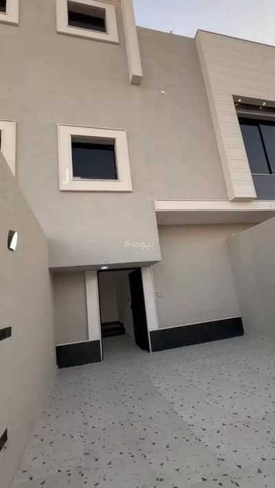 3 Bedroom Floor for Sale in West Riyadh, Riyadh - Floor For Sale in Dhahrat Al Badiah, Riyadh