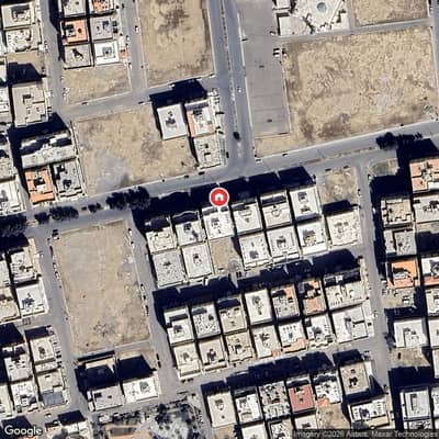 فلیٹ 5 غرف نوم للبيع في شمال جدة، جدة - شقة للبيع في الريان، شمال جدة