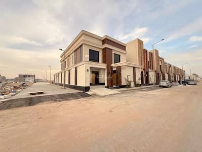 فیلا 6 غرف نوم للبيع في شرق الرياض، الرياض - فيلا مكونة من 6 غرف نوم للبيع في الريمال، الرياض