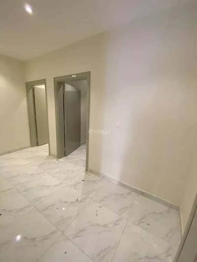 1 Bedroom Apartment for Rent in West Riyadh, Riyadh - Apartment for rent in Al Suwaidi, west of Riyadh 1 Bedroom Apartment for Rent in West Riyadh, Riyadh - Apartment for rent in Al Suwaidi, west of Riyadh