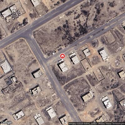 4 Bedroom Apartment for Rent in Abu Arish - Apartment for Rent in Abu Arish