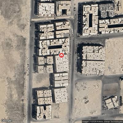 استوديو  للايجار في الحمراء، الخبر - شقة استوديو للإيجار في الحمرا، الخبر