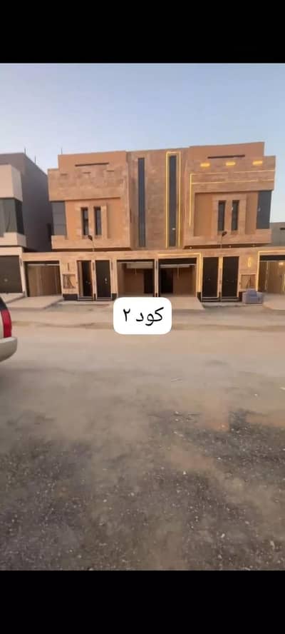 5 Bedroom Floor for Sale in West Riyadh, Riyadh - Floor For Sale in Tuwaiq, Riyadh