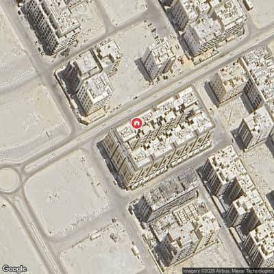 شقة 2 غرفة نوم للايجار في السيف، الدمام - شقة للإيجار في السيف، الدمام