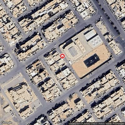 فلیٹ 1 غرفة نوم للايجار في غرب الرياض، الرياض - شقة للإيجار في العريجاء الغربية، غرب الرياض