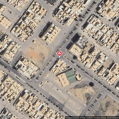 فیلا 5 غرف نوم للايجار في جنوب الرياض، الرياض - فيلا للإيجار في بدر، جنوب الرياض