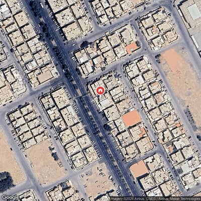 Studio for Rent in East Riyadh, Riyadh - Studio Apartment For Rent in Al Fayha, Riyadh