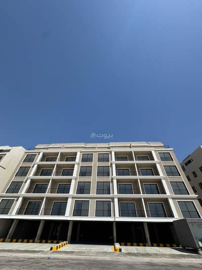 فلیٹ 3 غرف نوم للايجار في البحر، الخبر - شقة للإيجار في البحر، الخبر