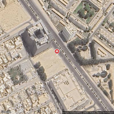 Showroom for Rent in Al Rayyan, Dammam - Showroom for rent in Al Rayyan, Dammam