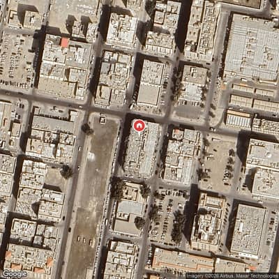 فلیٹ 3 غرف نوم للايجار في الخبرالشمالية، الخبر - شقة للايجار في الخبر الشمالية, الخبر