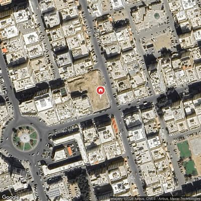 شقة 2 غرفة نوم للبيع في شمال جدة، جدة - شقة للبيع في السلامة، شمال جدة