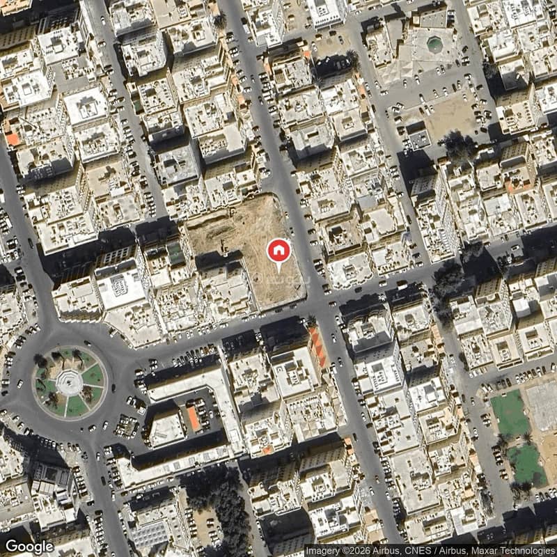 شقة للبيع في السلامة، شمال جدة شقة للبيع في السلامة، شمال جدة