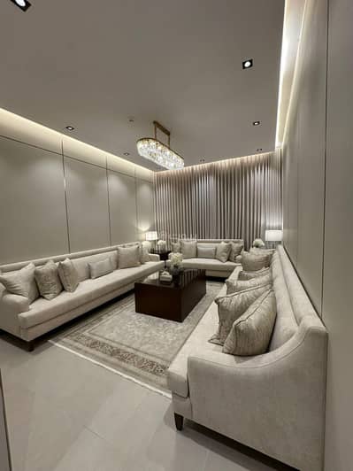 3 Bedroom Flat for Sale in West Riyadh, Riyadh - Apartment for sale in Tuwaiq neighborhood, Riyadh