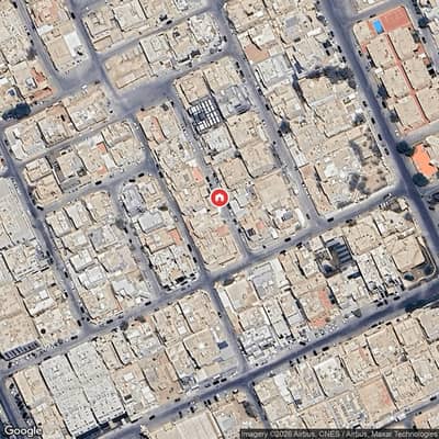 دور 4 غرف نوم للايجار في شمال الرياض، الرياض - دور للإيجار في المصيف، شمال الرياض