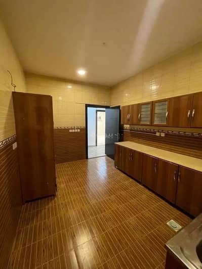 2 Bedroom Flat for Rent in North Riyadh, Riyadh - Studio Apartment For Rent in Al Qirawan, Riyadh