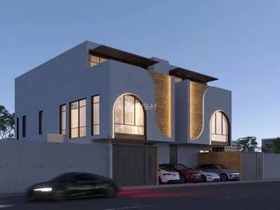 دور 3 غرف نوم للبيع في شرق الرياض، الرياض - دور للبيع في شارع وجدة, حي الإزدهار, مدينة الرياض