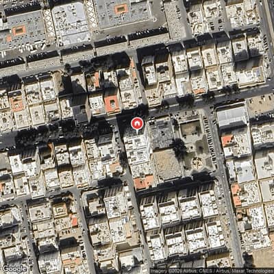 فلیٹ 3 غرف نوم للبيع في شمال جدة، جدة - استوديو شقة للبيع في السلامة، شمال جدة