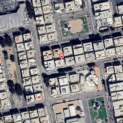 3 Bedroom Flat for Sale in North Jeddah, Jeddah - Apartment for sale in Al Safa, North Jeddah