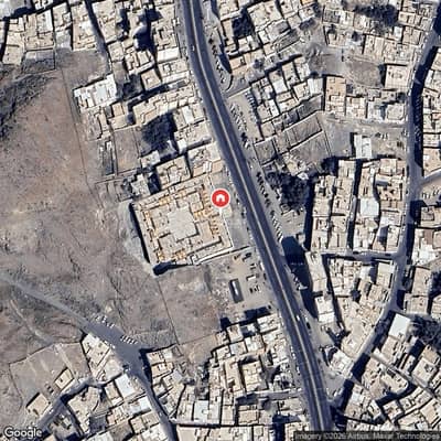 مجمع للايجار في الخنساء، مكة - مجمع للإيجار في الخنساء، مكة مجمع للايجار في الخنساء، مكة - مجمع للإيجار في الخنساء، مكة