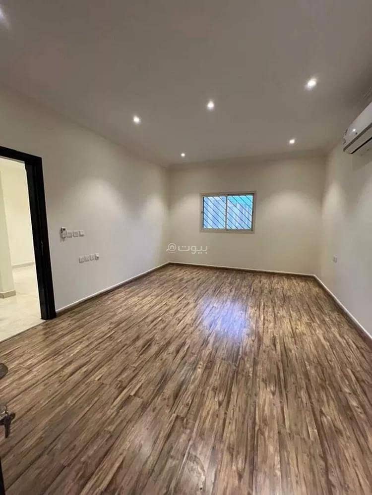 Floor For Rent in Al Yasmin, Riyadh Floor For Rent in Al Yasmin, Riyadh