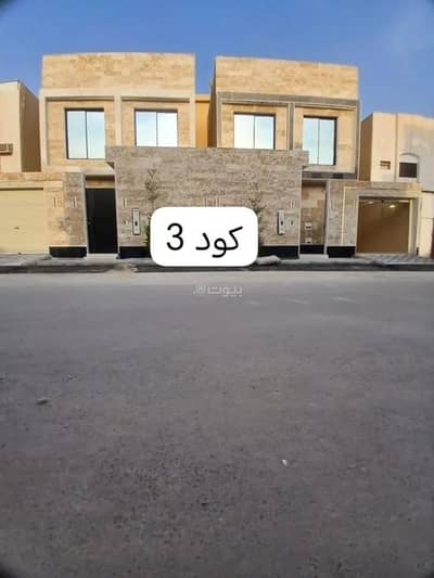 6 Bedroom Villa for Sale in West Riyadh, Riyadh - Villa For Sale in Alawali, Riyadh 6 Bedroom Villa for Sale in West Riyadh, Riyadh - Villa For Sale in Alawali, Riyadh