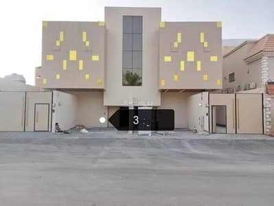 3 Bedroom Floor for Sale in West Riyadh, Riyadh - Floor For Sale in Al Suwaidi Al Gharabi, Riyadh