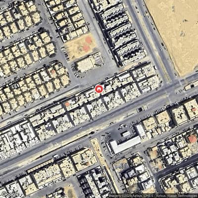 شقة 4 غرف نوم للايجار في شمال الرياض، الرياض - شقة للإيجار في العارض، شمال الرياض