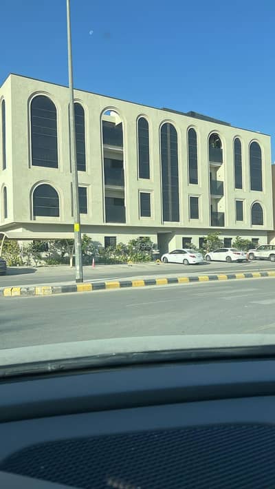 2 Bedroom Apartment for Rent in North Riyadh, Riyadh - Furnished apartment for rent in Al-Malqa, Riyadh