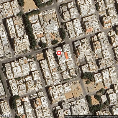 فلیٹ 3 غرف نوم للبيع في شمال جدة، جدة - شقة مكونة من 4 غرف نوم للبيع في الراودة، جدة