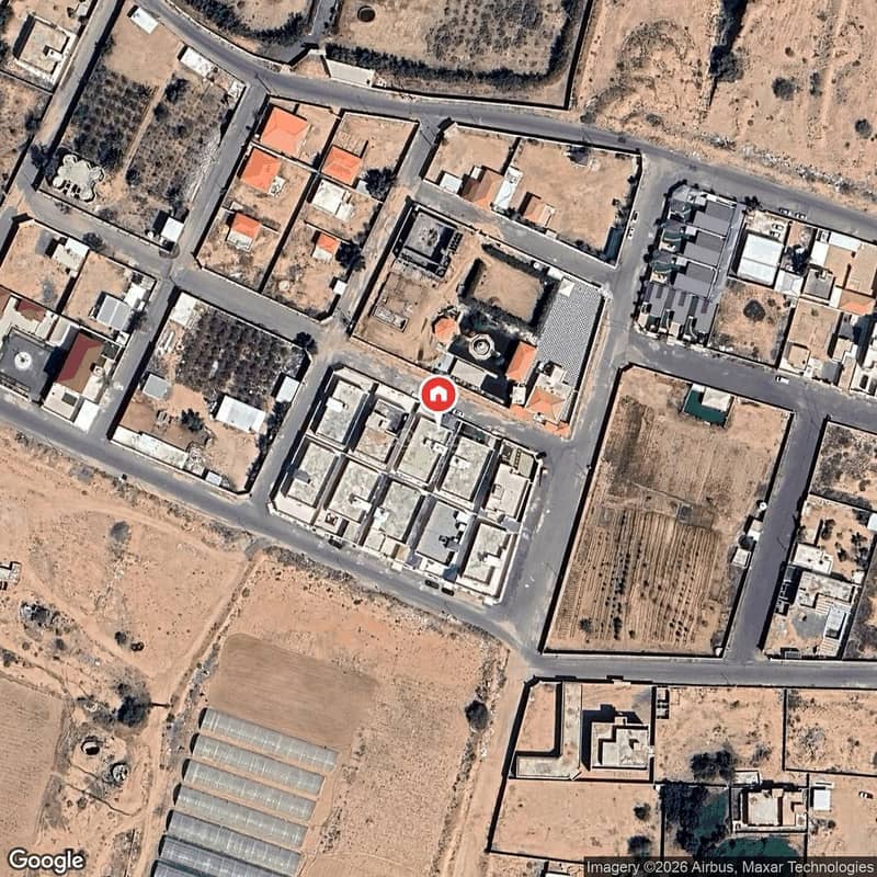 Villa For Sale in Ar Rehab, Taif Villa For Sale in Ar Rehab, Taif