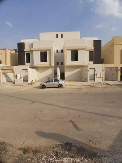 4 Bedroom Floor for Sale in West Riyadh, Riyadh - Floor For Sale in Tuwaiq, Riyadh