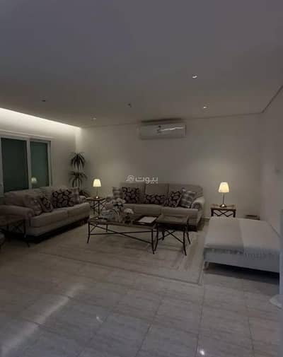 4 Bedroom Villa for Rent in North Riyadh, Riyadh - Villa For Rent in King Khalid International Airport, Riyadh