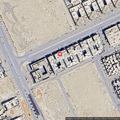 استوديو  للايجار في شمال الرياض، الرياض - شقة للإيجار في الملقا، شمال الرياض