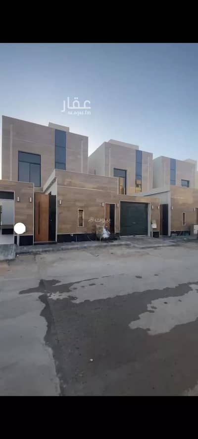 فیلا 7 غرف نوم للبيع في غرب الرياض، الرياض - فيلا للبيع في شارع سفيان بن الحكم, حي العوالي, مدينة الرياض, منطقة الرياض