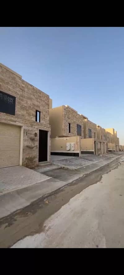 4 Bedroom Apartment for Sale in West Riyadh, Riyadh - Studio Apartment For Sale in Tuwaiq, Riyadh