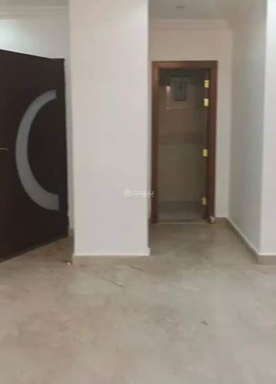 فیلا 5 غرف نوم للايجار في غرب الرياض، الرياض - فيلا للإيجار في شارع محمود بابلي, حي طويق, مدينة الرياض, منطقة الرياض