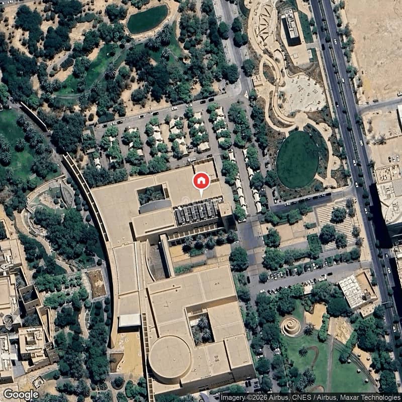 استوديو للإيجار اليومي في الفتاح استوديو للإيجار اليومي في الفتاح