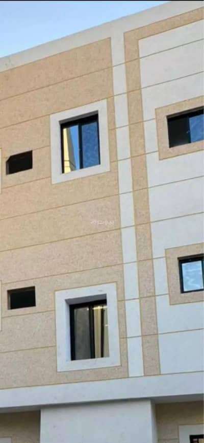 عمارة سكنية 11 غرف نوم للبيع في وسط الرياض، الرياض - مبنى سكني للبيع في اليمامة، الرياض عمارة سكنية 11 غرف نوم للبيع في وسط الرياض، الرياض - مبنى سكني للبيع في اليمامة، الرياض