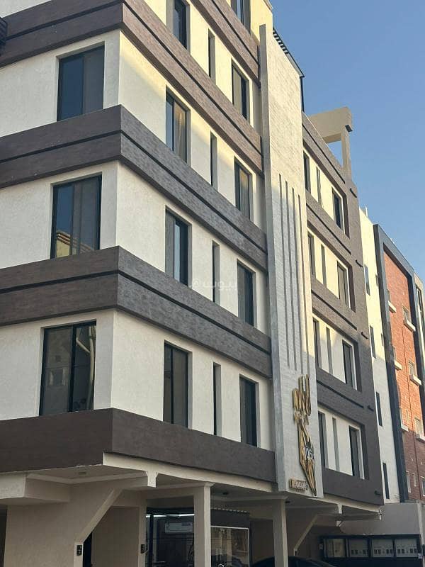 شقة مكونة من 4 غرف نوم للبيع في الروضة، جدة شقة مكونة من 4 غرف نوم للبيع في الروضة، جدة