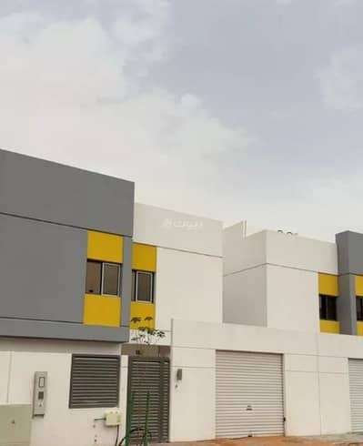 5 Bedroom Villa for Rent in North Riyadh, Riyadh - Villa For Rent in King Khalid International Airport, Riyadh