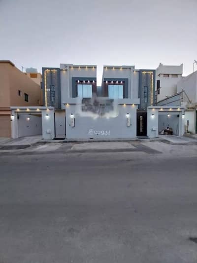 6 Bedroom Villa for Sale in West Riyadh, Riyadh - Villa For Sale in Al Uraija Al Gharbiyah, Riyadh