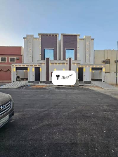6 Bedroom Villa for Sale in West Riyadh, Riyadh - Villa For Sale in Al Uraija Al Gharbiyah, Riyadh