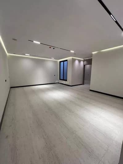 شقة 5 غرف نوم للايجار في غرب الرياض، الرياض - شقة استوديو للإيجار في ضاحية لبن، الرياض شقة 5 غرف نوم للايجار في غرب الرياض، الرياض - شقة استوديو للإيجار في ضاحية لبن، الرياض